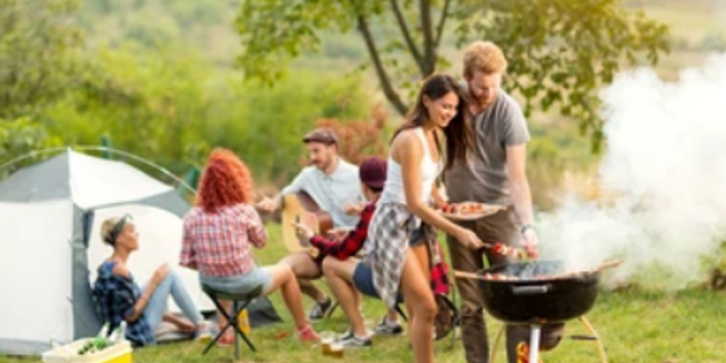 rosedale-retreat-fall-fun