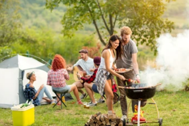 rosedale-retreat-fall-fun