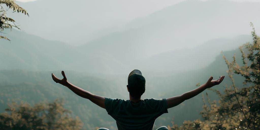 top-10-things-to-do-at-rosedale