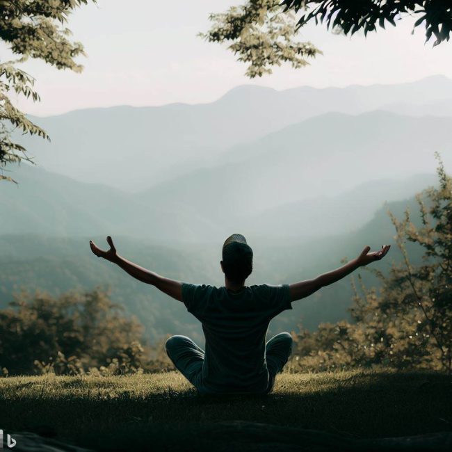 top-10-things-to-do-at-rosedale